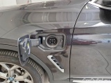  Bmw  X3 BMW  / 2021 / 5P / SUV XDRIVE 30E #107