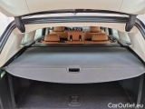  Bmw  X3 BMW  / 2021 / 5P / SUV XDRIVE 30E #105