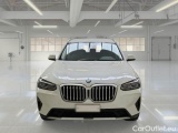  Bmw  X3 BMW  / 2021 / 5P / SUV XDRIVE 30E #6