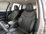  Bmw  X3 BMW  / 2021 / 5P / SUV XDRIVE 30E #11
