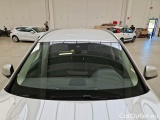  Bmw  X3 BMW  / 2021 / 5P / SUV XDRIVE 30E #10