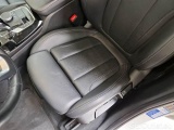  Bmw  X3 BMW  / 2021 / 5P / SUV XDRIVE 30E #12