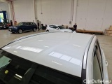  Bmw  X3 BMW  / 2021 / 5P / SUV XDRIVE 30E #9