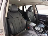  Bmw  X3 BMW  / 2021 / 5P / SUV XDRIVE 30E #13