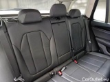  Bmw  X3 BMW  / 2021 / 5P / SUV XDRIVE 30E #15