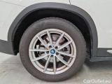  Bmw  X3 BMW  / 2021 / 5P / SUV XDRIVE 30E #18