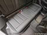  Bmw  X3 BMW  / 2021 / 5P / SUV XDRIVE 30E #16