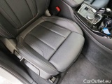  Bmw  X3 BMW  / 2021 / 5P / SUV XDRIVE 30E #14