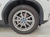  Bmw  X3 BMW  / 2021 / 5P / SUV XDRIVE 30E #17