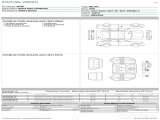  Bmw  X3 BMW  / 2021 / 5P / SUV XDRIVE 30E #21