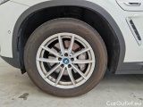  Bmw  X3 BMW  / 2021 / 5P / SUV XDRIVE 30E #20