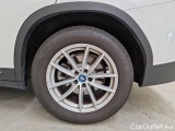  Bmw  X3 BMW  / 2021 / 5P / SUV XDRIVE 30E #19