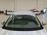  Bmw  X3 BMW  / 2021 / 5P / SUV XDRIVE 30E #25