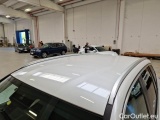  Bmw  X3 BMW  / 2021 / 5P / SUV XDRIVE 30E #23