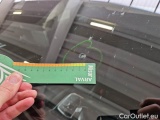  Bmw  X3 BMW  / 2021 / 5P / SUV XDRIVE 30E #26