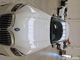  Bmw  X3 BMW  / 2021 / 5P / SUV XDRIVE 30E #28