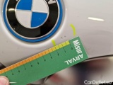 Bmw  X3 BMW  / 2021 / 5P / SUV XDRIVE 30E #30