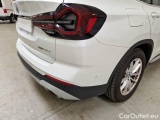  Bmw  X3 BMW  / 2021 / 5P / SUV XDRIVE 30E #35