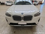  Bmw  X3 BMW  / 2021 / 5P / SUV XDRIVE 30E #31