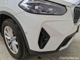  Bmw  X3 BMW  / 2021 / 5P / SUV XDRIVE 30E #33