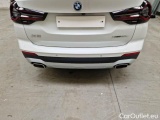  Bmw  X3 BMW  / 2021 / 5P / SUV XDRIVE 30E #38