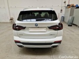  Bmw  X3 BMW  / 2021 / 5P / SUV XDRIVE 30E #42