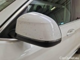  Bmw  X3 BMW  / 2021 / 5P / SUV XDRIVE 30E #50