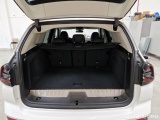  Bmw  X3 BMW  / 2021 / 5P / SUV XDRIVE 30E #52