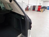  Bmw  X3 BMW  / 2021 / 5P / SUV XDRIVE 30E #53