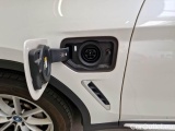  Bmw  X3 BMW  / 2021 / 5P / SUV XDRIVE 30E #56