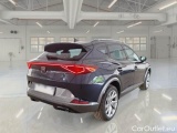 Formentor