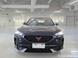  Cupra  Formentor CUPRA  / 2020 / 5P / SUV 1.5 TSI DSG #6