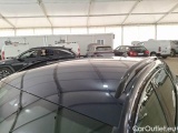  Cupra  Formentor CUPRA  / 2020 / 5P / SUV 1.5 TSI DSG #9
