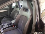  Cupra  Formentor CUPRA  / 2020 / 5P / SUV 1.5 TSI DSG #11