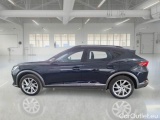  Cupra  Formentor CUPRA  / 2020 / 5P / SUV 1.5 TSI DSG #8