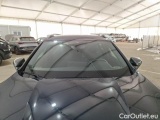  Cupra  Formentor CUPRA  / 2020 / 5P / SUV 1.5 TSI DSG #10