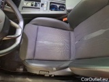  Cupra  Formentor CUPRA  / 2020 / 5P / SUV 1.5 TSI DSG #12