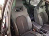  Cupra  Formentor CUPRA  / 2020 / 5P / SUV 1.5 TSI DSG #13