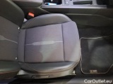  Cupra  Formentor CUPRA  / 2020 / 5P / SUV 1.5 TSI DSG #14