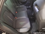  Cupra  Formentor CUPRA  / 2020 / 5P / SUV 1.5 TSI DSG #16