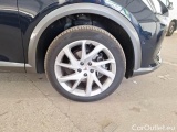  Cupra  Formentor CUPRA  / 2020 / 5P / SUV 1.5 TSI DSG #17