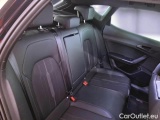  Cupra  Formentor CUPRA  / 2020 / 5P / SUV 1.5 TSI DSG #15