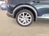  Cupra  Formentor CUPRA  / 2020 / 5P / SUV 1.5 TSI DSG #18