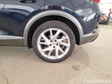 Cupra  Formentor CUPRA  / 2020 / 5P / SUV 1.5 TSI DSG #19