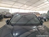  Cupra  Formentor CUPRA  / 2020 / 5P / SUV 1.5 TSI DSG #22