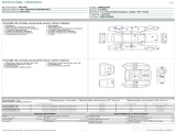  Cupra  Formentor CUPRA  / 2020 / 5P / SUV 1.5 TSI DSG #21