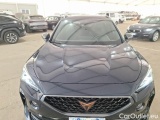  Cupra  Formentor CUPRA  / 2020 / 5P / SUV 1.5 TSI DSG #26