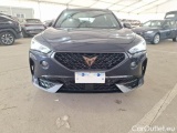  Cupra  Formentor CUPRA  / 2020 / 5P / SUV 1.5 TSI DSG #29