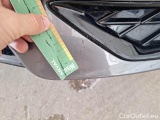  Cupra  Formentor CUPRA  / 2020 / 5P / SUV 1.5 TSI DSG #31