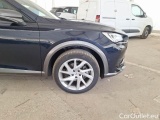  Cupra  Formentor CUPRA  / 2020 / 5P / SUV 1.5 TSI DSG #32